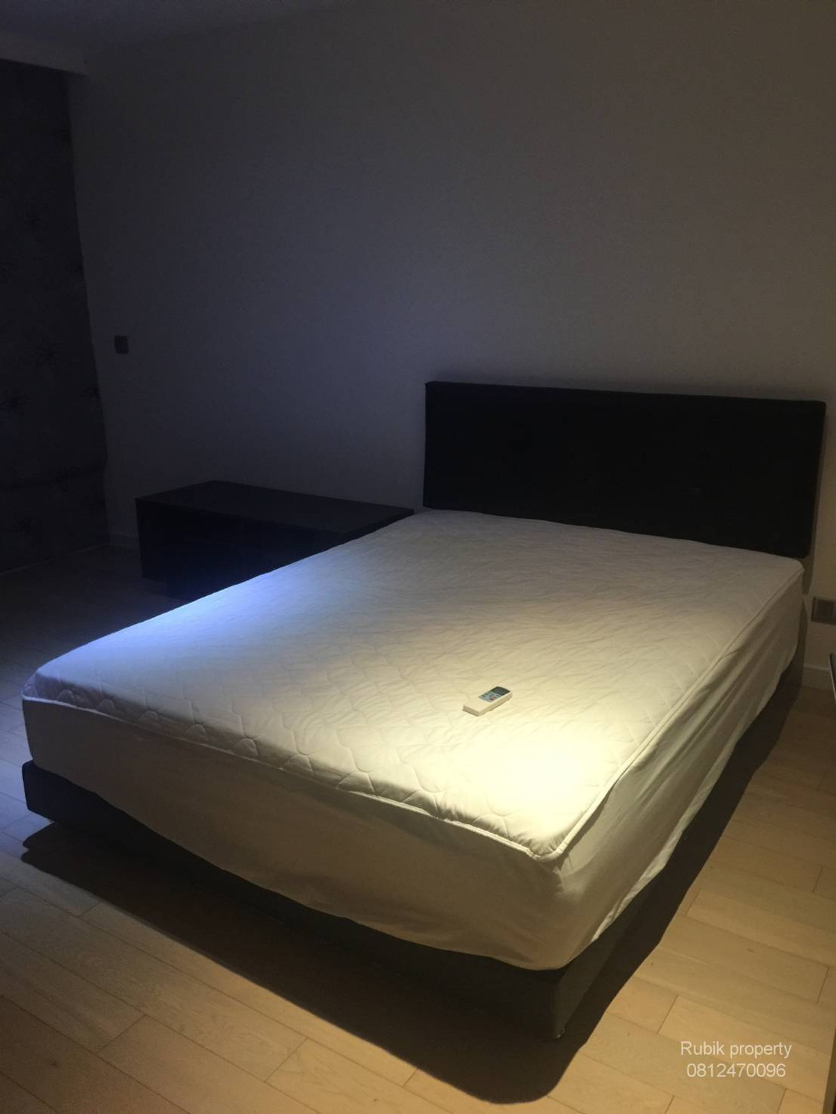 For RentCondoSukhumvit, Asoke, Thonglor : 🏙 FOR RENT Eight Thonglor Residences RB1638| Spacious 3-Bedroom Condo in Thonglor 8