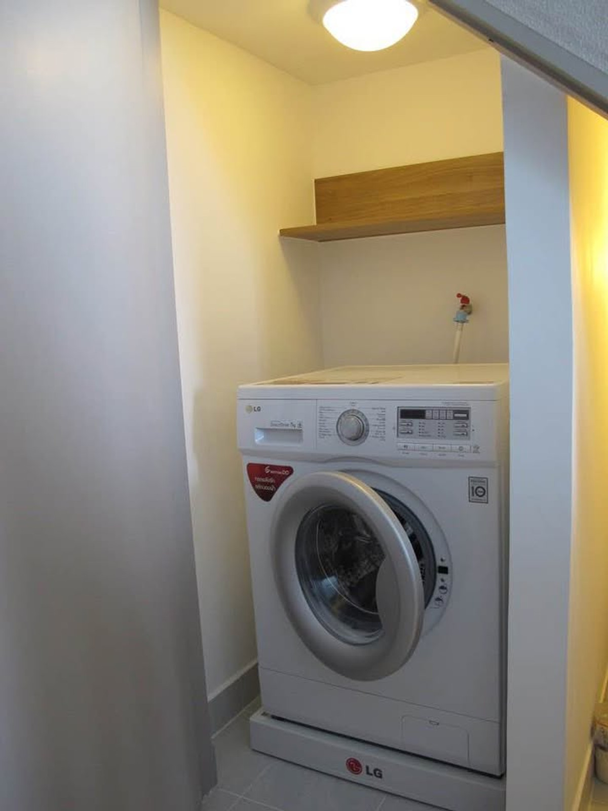 CondoOnnut, Udomsuk : P-2952 Urgent sale/rent! Duplex room, Ideo mobi condo, Sukhumvit 81, high floor, ready to move in, near BTS On Nut.