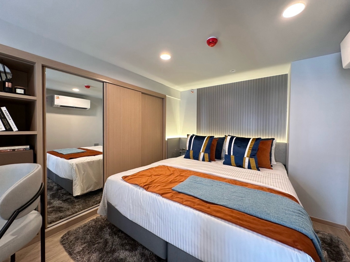 ให้เช่าคอนโดสยาม จุฬา สามย่าน : ให้เช่า Culture Chula ราคาเริ่มต้น 28,000 บาท มีให้เลือกหลายห้องหลายชั้น ทุกมุม ทุกวิว ติดต่อหาเราได้ดูทุกห้อง