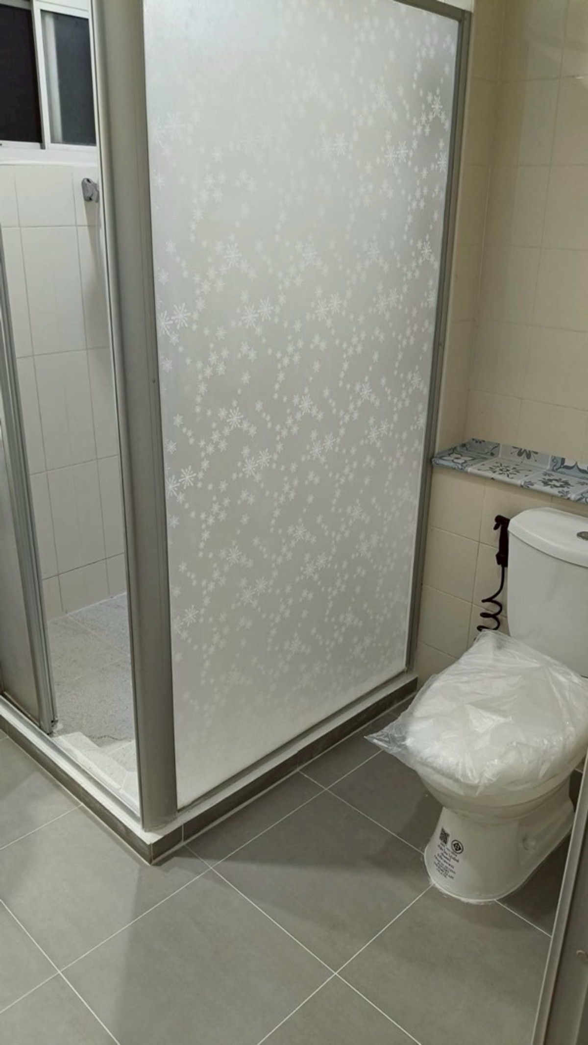 For SaleHousePathum Thani,Rangsit, Thammasat : Single house Pruksa Village 29, Khlong Sam Wa, Khlong 3