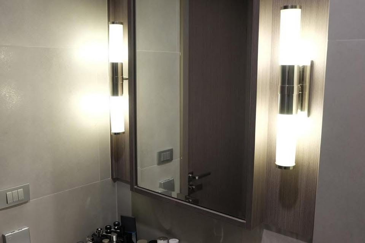 ขายคอนโดสาทร นราธิวาส : ขายลดภาระ🔥🔥คอนโดราคาพิเศษ ทำเลดี โครงการ เดอะ ดิโพลแมท สาทร MD-26086283