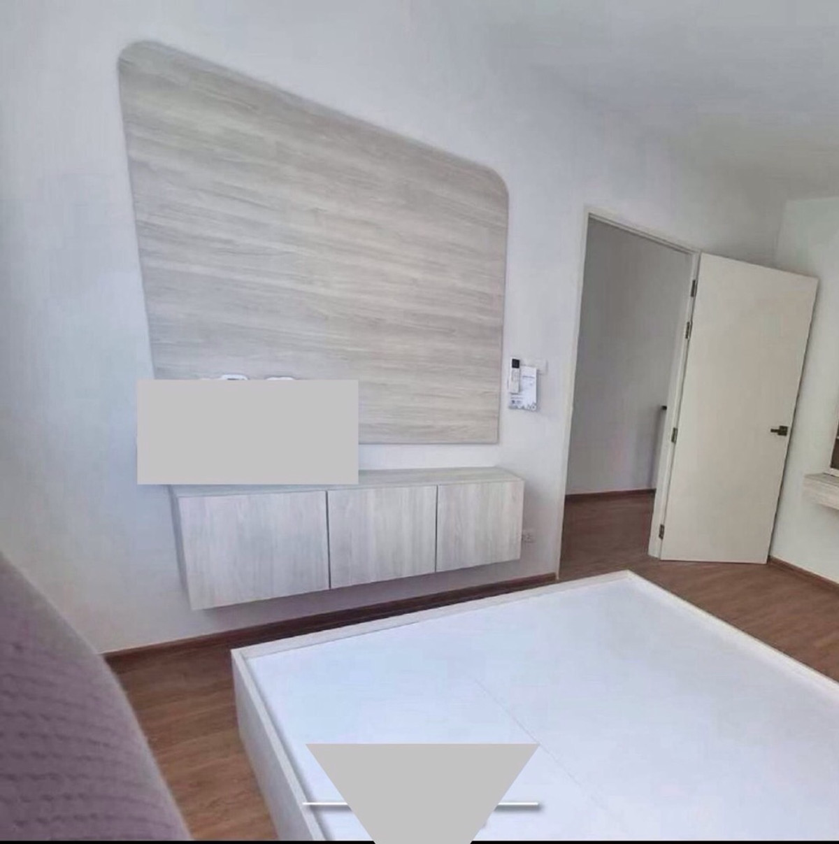 ให้เช่าทาวน์โฮมมีนบุรี-ร่มเกล้า : ให้เช่า บ้านกลางเมือง ทาวน์โฮม รามคำแหง 174 มีนบุรี กรุงเทพ