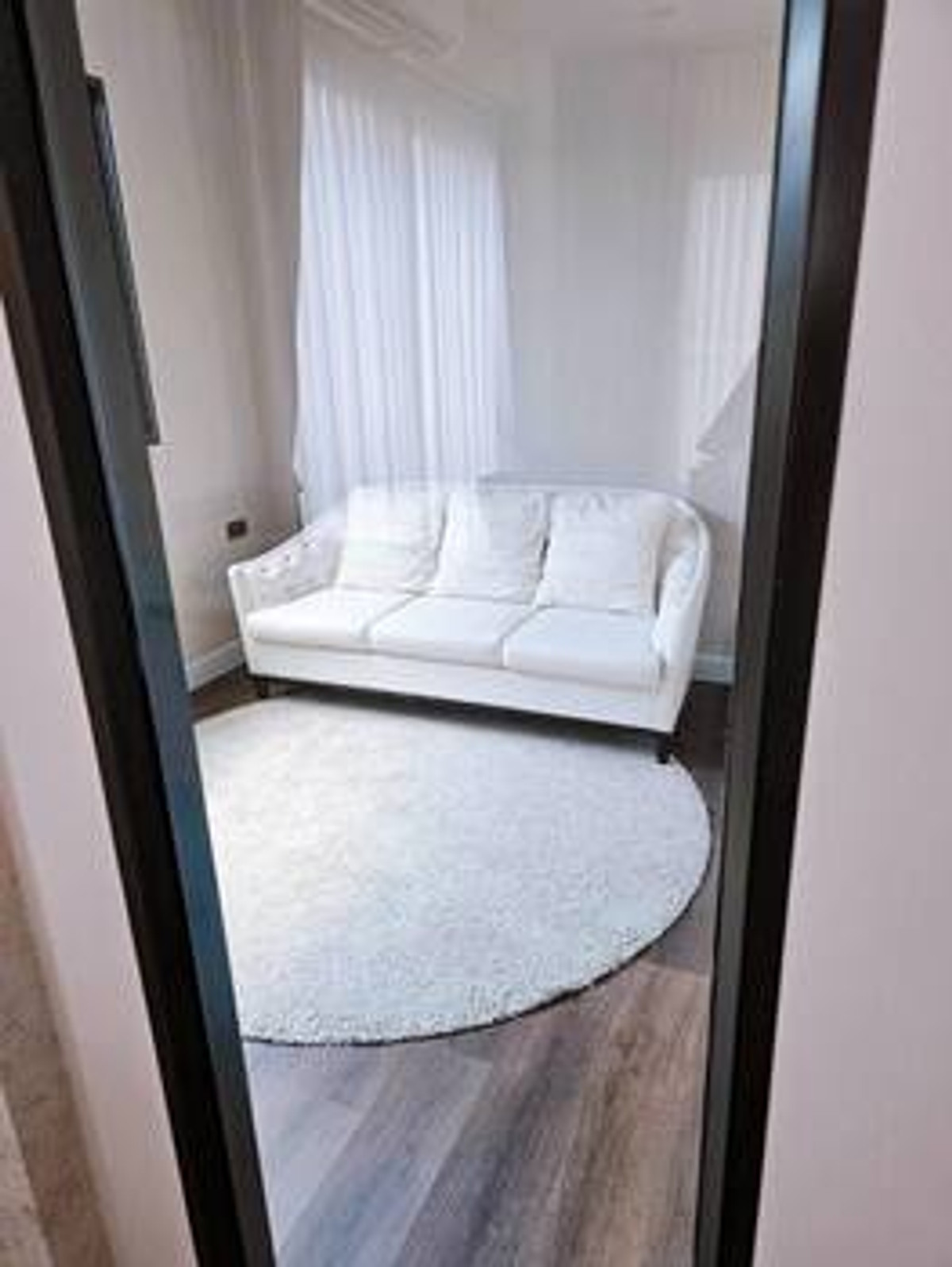 บ้านบางนา แบริ่ง ลาซาล : บ้านเดี่ยว บางกอก บูเลอวาร์ด บางนา-กม.5 (Bangkok Boulevard Bangna-km5) ขนาด 53.2 ตารางวา 4 ห้องนอน พร้อมเข้าอยู่ ตำบลบางแก้ว อำเภอบางพลี จังหวัดสมุทรปราการ