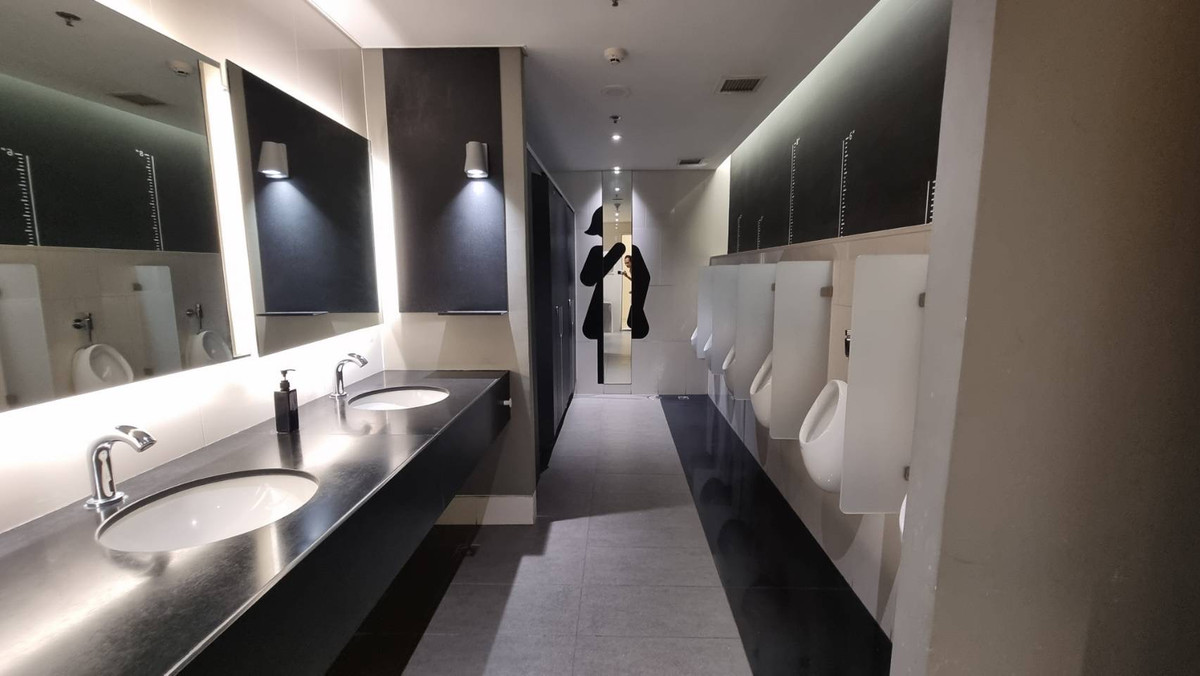 ให้เช่าสำนักงานคลองเตย กล้วยน้ำไท : ออฟฟิศให้เช่า ทำเลพระราม 4 ใกล้ MRT ศูนย์การประชุมแห่งชาติสิริกิติ์