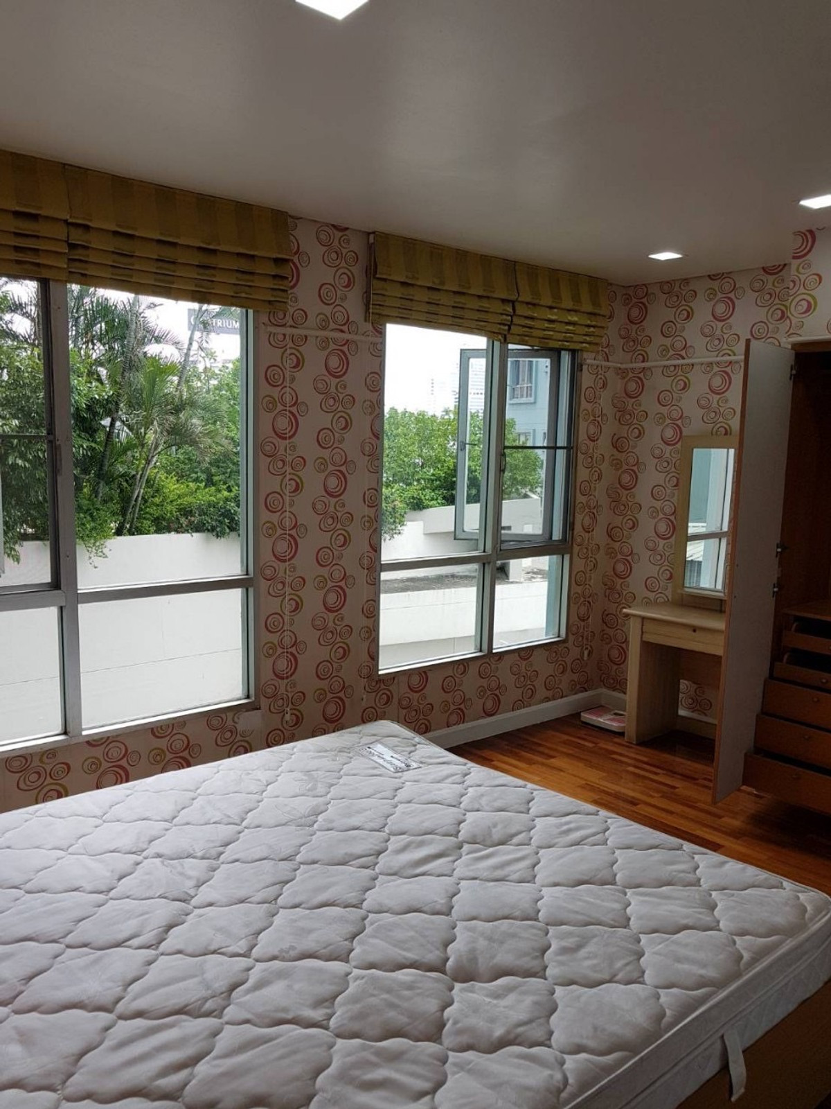 ขายคอนโดพระราม 3 สาธุประดิษฐ์ : ขายลดภาระ🔥🔥คอนโดราคาพิเศษ ทำเลดี โครงการ ลุมพินี เพลส วอเตอร์คลิฟ MD-26086280