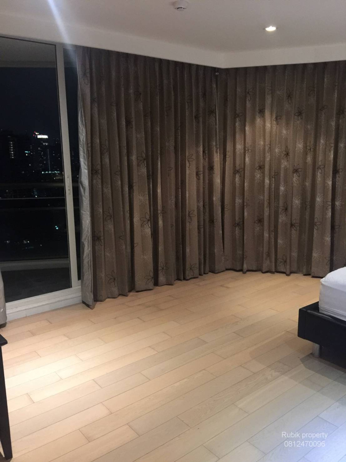 For RentCondoSukhumvit, Asoke, Thonglor : 🏙 FOR RENT Eight Thonglor Residences RB1638| Spacious 3-Bedroom Condo in Thonglor 8
