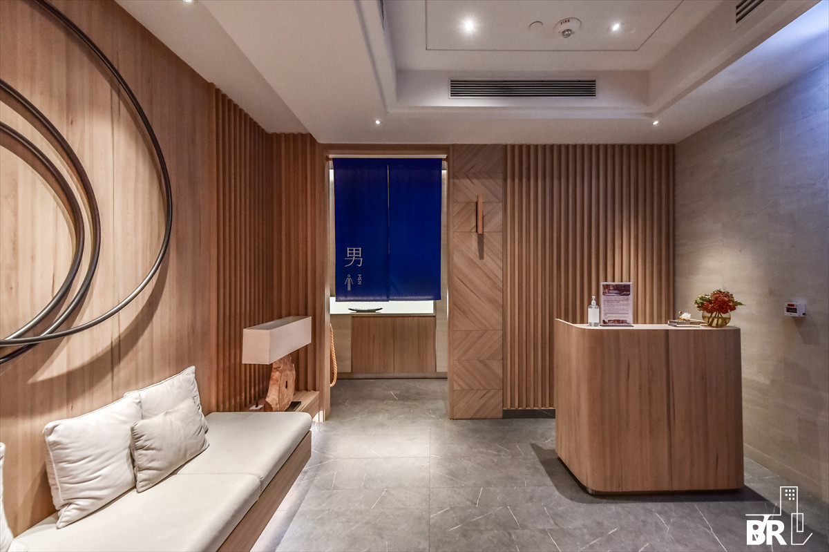 For SaleCondoSukhumvit, Asoke, Thonglor : 🩵Rare High-Value Unit at The Bangkok Thonglor 🚆 Near Bts Thonglo