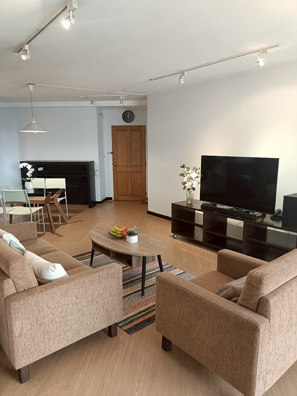 ขายคอนโดพระราม 3 สาธุประดิษฐ์ : ขายลดภาระ🔥🔥คอนโดราคาพิเศษ ทำเลดี โครงการ บางกอก การ์เด้น MD-26086282