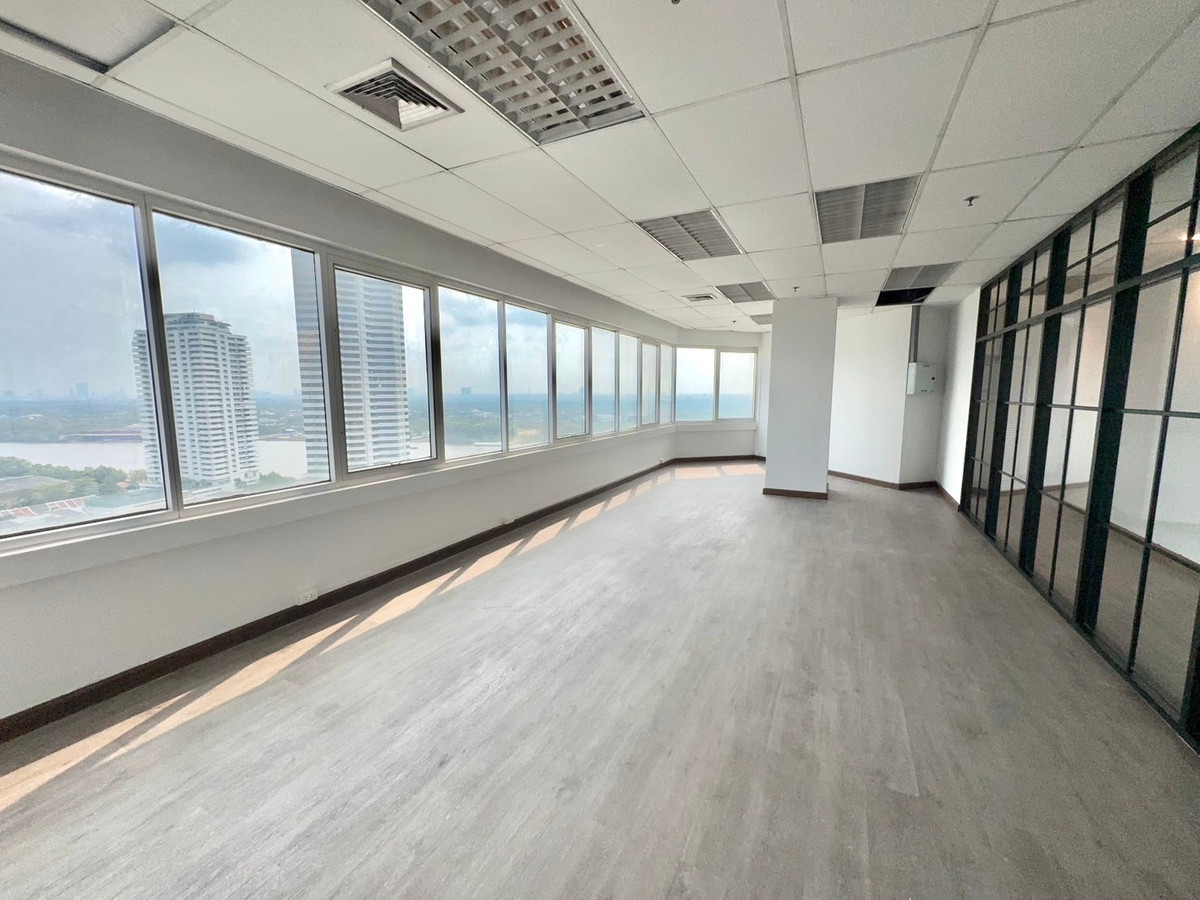 For RentOfficeRama3 (Riverside),Satupadit : Private Office & Live Studio Space