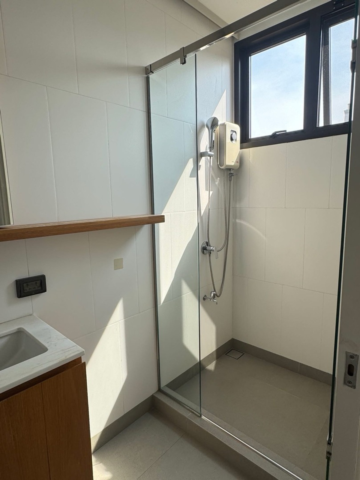 For SaleHouseSapankwai,Jatujak : Garden-Style Twin House Offering Privacy and Tranquility in the Heart of Vibhavadi