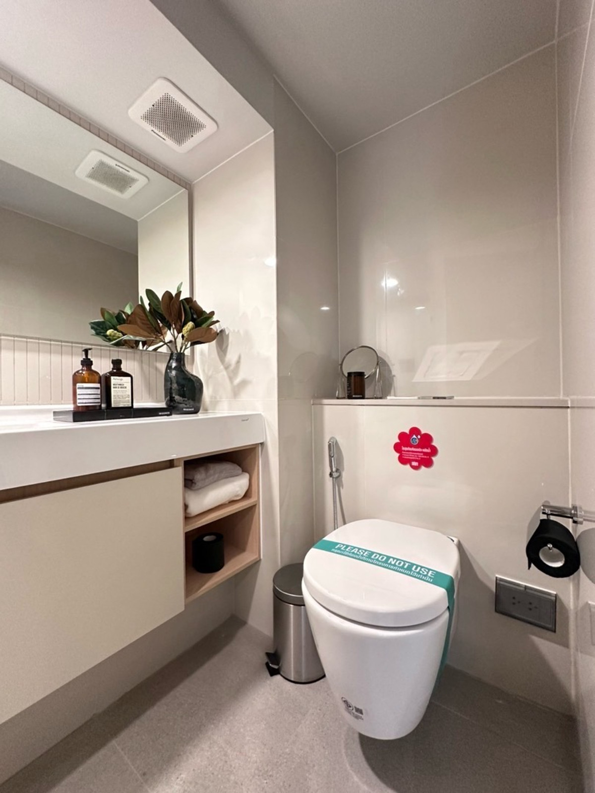 ให้เช่าคอนโดสยาม จุฬา สามย่าน : ให้เช่า Culture Chula ราคาเริ่มต้น 28,000 บาท มีให้เลือกหลายห้องหลายชั้น ทุกมุม ทุกวิว ติดต่อหาเราได้ดูทุกห้อง