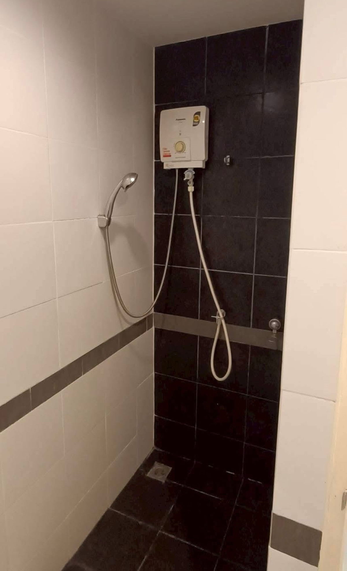 ให้เช่าคอนโดพระราม 9 เพชรบุรีตัดใหม่ RCA : ให้เช่า ✨ A Space Asoke - Ratchada ✨  เฟอร์นิเจอร์ และ เครื่องใช้ไฟฟ้าครบ ใกล้ MRT พระราม 9