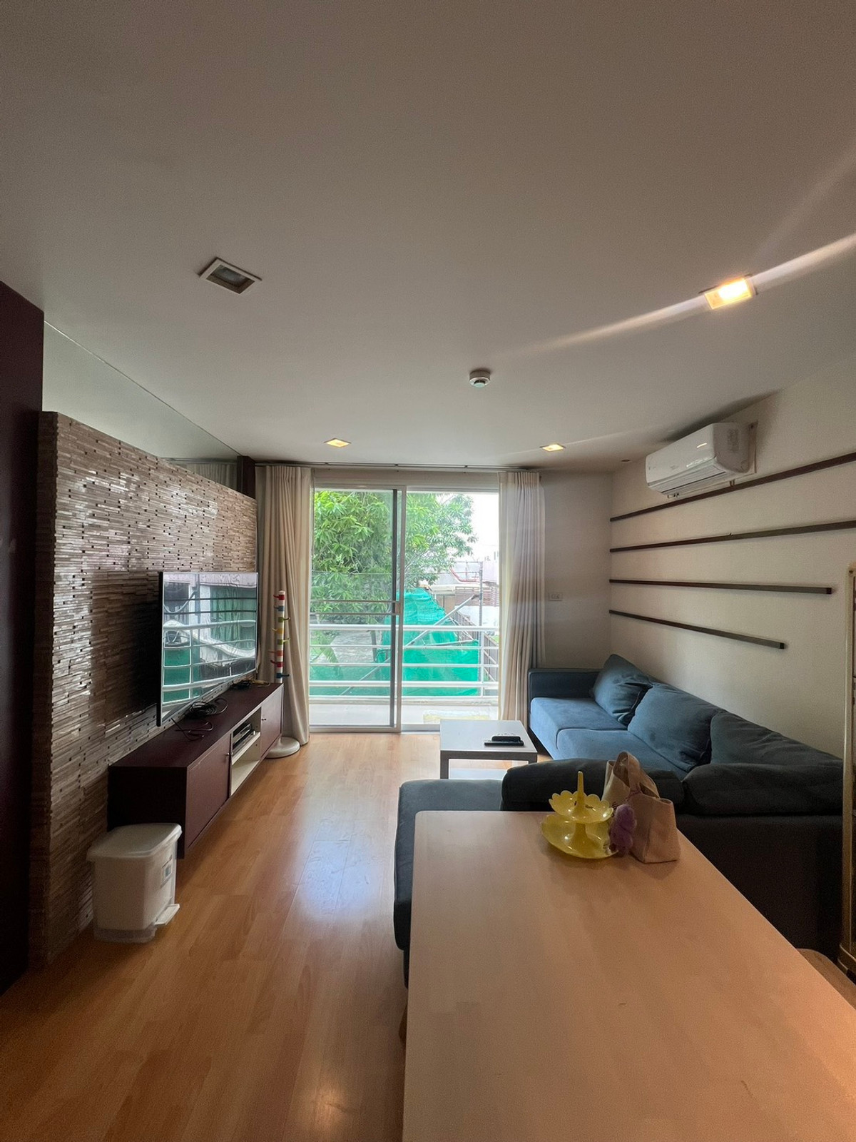 ให้เช่าคอนโดสุขุมวิท อโศก ทองหล่อ : คอนโดให้เช่า ดิ อเมธิส สุขุมวิท 39