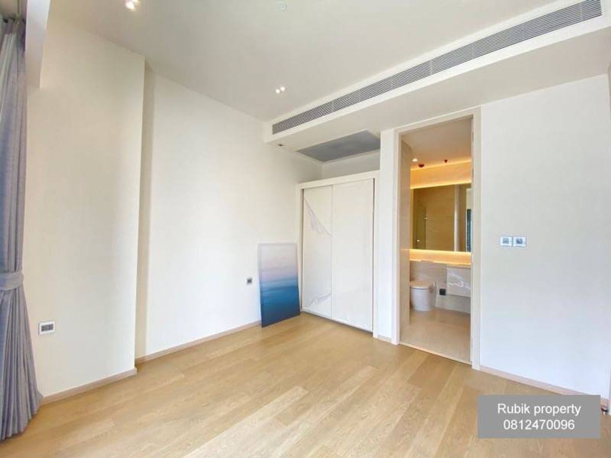 For RentCondoSukhumvit, Asoke, Thonglor : 🌟 The Strand Thonglor (BTS Thong Lor) 🌟 Ultra Luxury Living in the Heart of Thonglor ✨(RB1064)