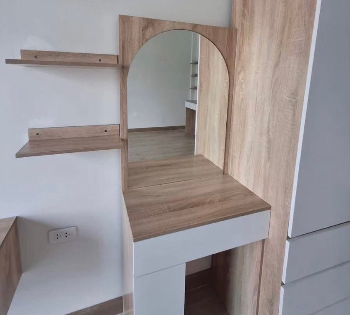 ให้เช่าทาวน์โฮมมีนบุรี-ร่มเกล้า : ให้เช่า บ้านกลางเมือง ทาวน์โฮม รามคำแหง 174 มีนบุรี กรุงเทพ