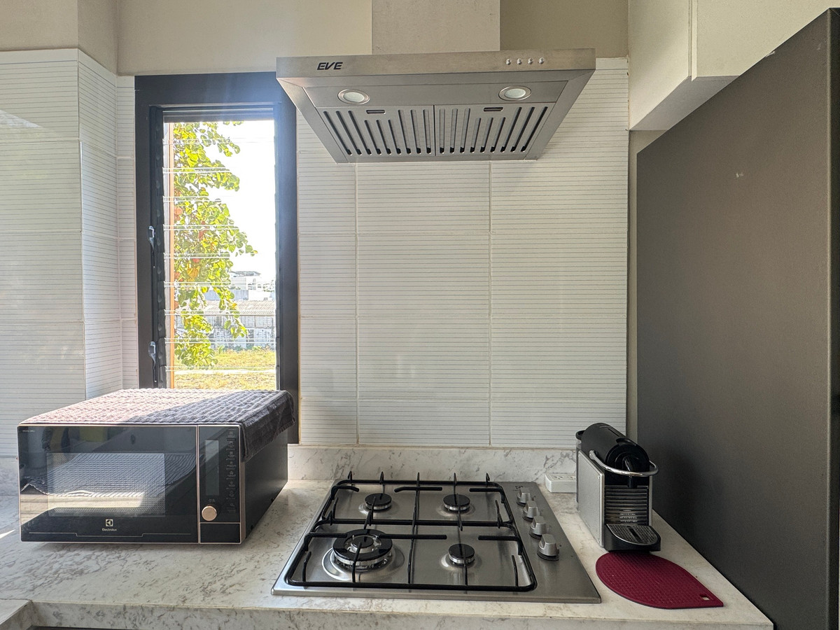 ขายลาดพร้าว เซ็นทรัลลาดพร้าว : 👑👑ขายบ้านแฝด 4 ชั้น ทำเลดีมาก ใกล้ทางด่วนวิภาวดี  4 ห้องนอน 👑👑