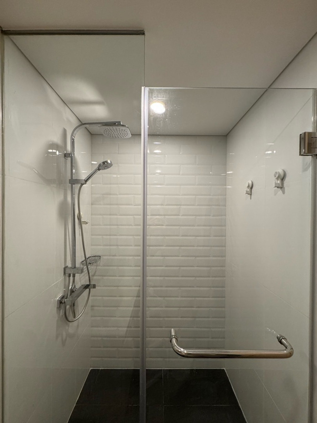 For SaleCondoRama9, Petchburi, RCA : Siamese Rama 9 / Duplex 1 Bedroom (SALE WITH TENENT), Siamese Rama 9 / 1 Bedroom (For Sale) LD002