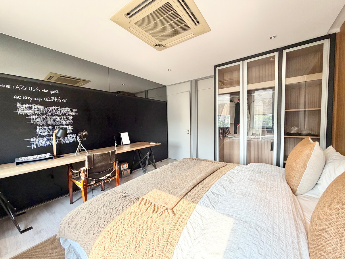 ขายนวมินทร์ รามอินทรา : แปลงมุมบ้านตัวอย่าง Noble Gable หนึ่งเดียวที่โครงการเลือกเป็นมาตรฐาน ราคาสุดเร้าใจ เพียง 6.78 ล้าน เท่านั้น 