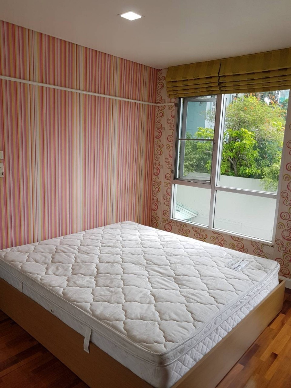 ขายคอนโดพระราม 3 สาธุประดิษฐ์ : ขายลดภาระ🔥🔥คอนโดราคาพิเศษ ทำเลดี โครงการ ลุมพินี เพลส วอเตอร์คลิฟ MD-26086280