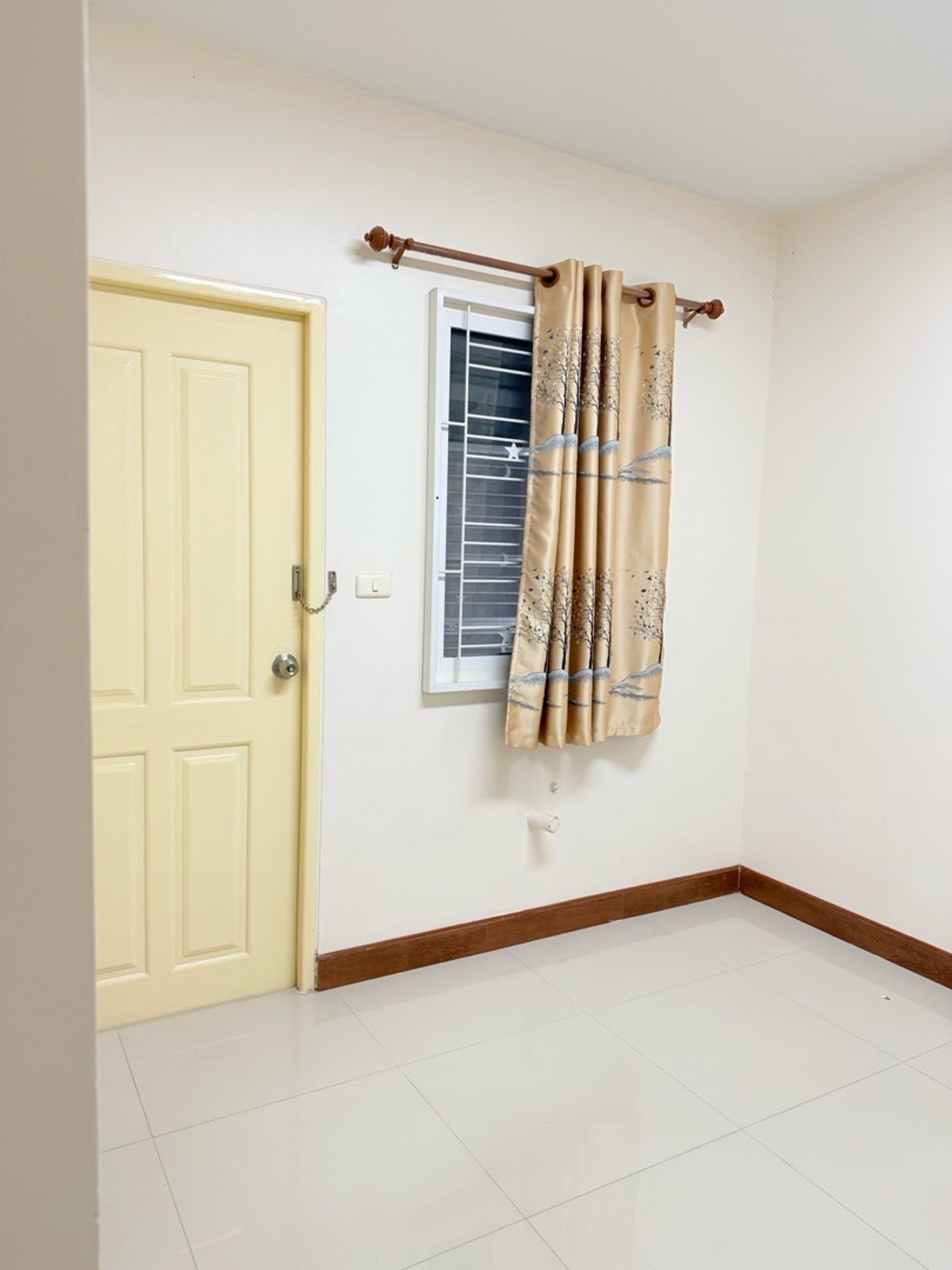 For SaleHousePathum Thani,Rangsit, Thammasat : Single house Pruksa Village 29, Khlong Sam Wa, Khlong 3