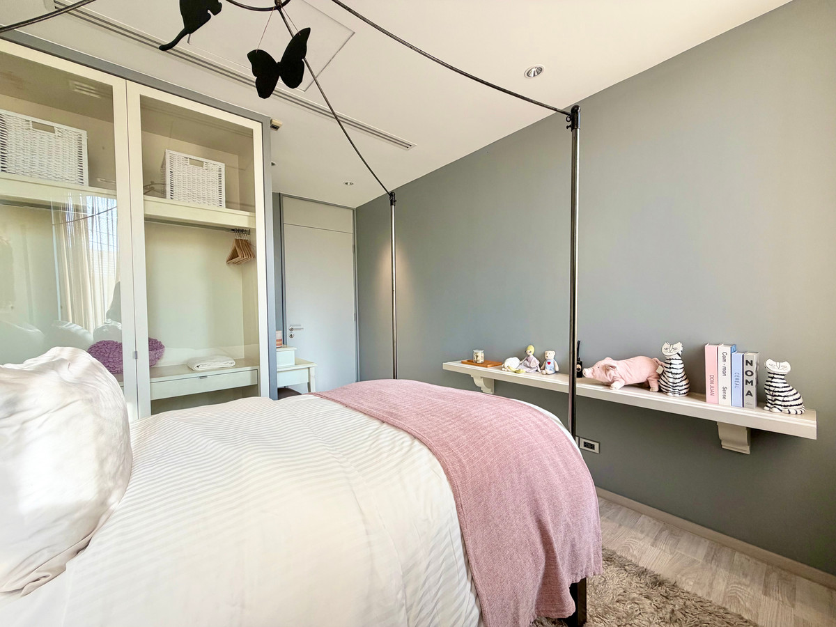 ขายนวมินทร์ รามอินทรา : แปลงมุมบ้านตัวอย่าง Noble Gable หนึ่งเดียวที่โครงการเลือกเป็นมาตรฐาน ราคาสุดเร้าใจ เพียง 6.78 ล้าน เท่านั้น 