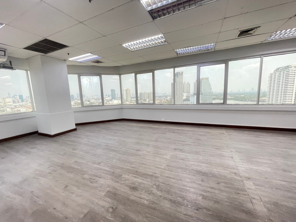 For RentOfficeRama3 (Riverside),Satupadit : Private Office & Live Studio Space