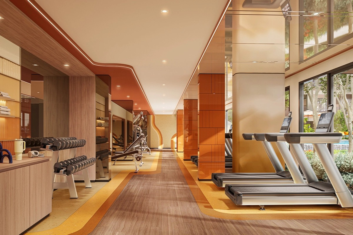 ขายคอนโดขอนแก่น : 𝗗 𝗰𝗼𝗻𝗱𝗼 𝗰𝗮𝗺𝗽𝘂𝘀 𝗸𝗵𝗼𝗻𝗸𝗮𝗲𝗻 เริ่ม𝟭.𝟱𝟵 ล้าน*ใกล้ม.ขอนแก่น📱𝟬𝟲𝟱-𝟮𝟯𝟲-𝟮𝟴𝟯𝟵