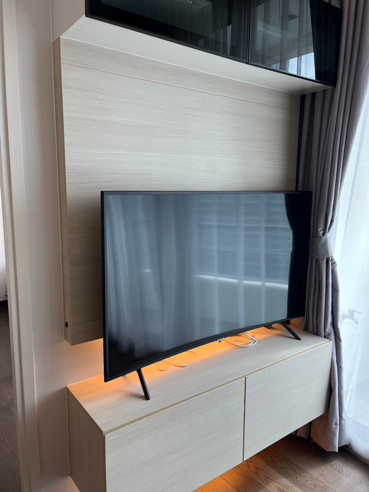 ให้เช่าคอนโดพระราม 9 เพชรบุรีตัดใหม่ RCA : 🔥 [ให้เช่า] Q ASOKE – ก้าวเดียวถึง MRT เพชรบุรี! ชีวิตดีๆ ที่ไม่ต้องเสียเวลาเดินทาง 🚇✨