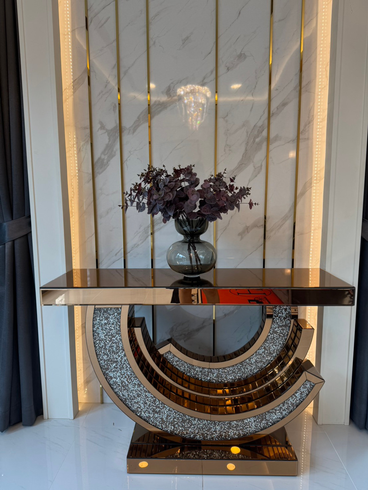 For RentHouseBangna, Bearing, Lasalle : The City Bangna / 5 bedrooms (FOR RENT), The City Bangna / 5 Bedrooms (FOR RENT) YOK024