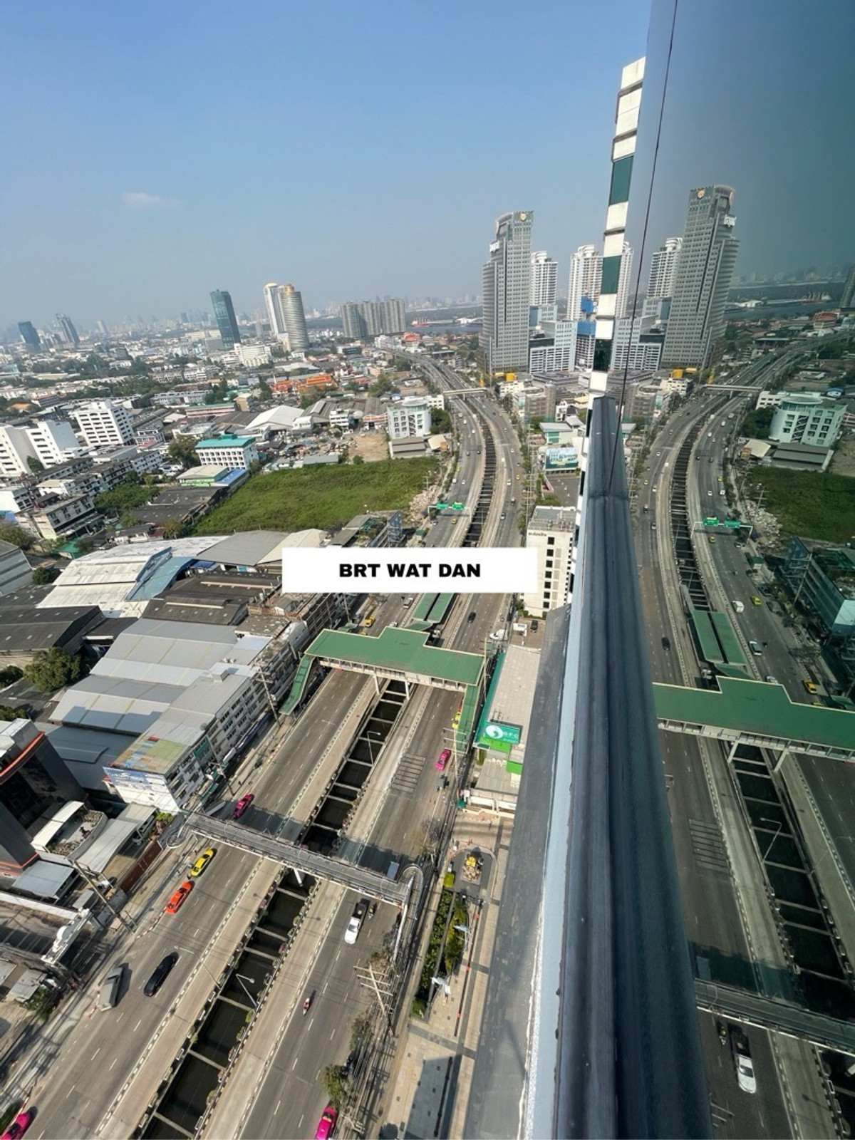 For RentOfficeRama3 (Riverside),Satupadit : Private Office & Live Studio Space