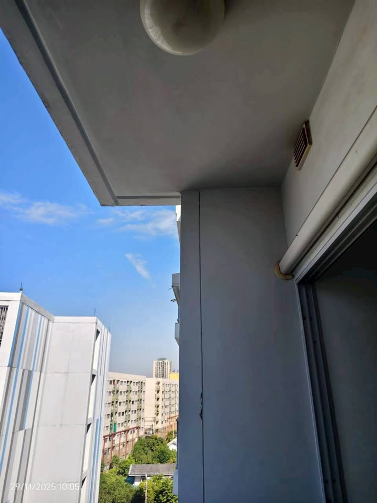 For SaleCondoBang kae, Phetkasem : Condo for sale The Niche ID Bangkhae price 1,790,000 baht [NCs260120]