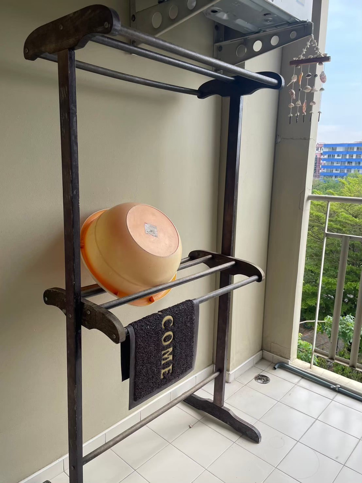 For RentCondoRamkhamhaeng, Hua Mak : 🔥 For rent LUMPINI CONDOTOWN Bodindecha-Ramkhamhaeng 🔥 📍 Entry and exit in many ways, including Ramkhamhaeng 43/1, Ramkhamhaeng 53🚗