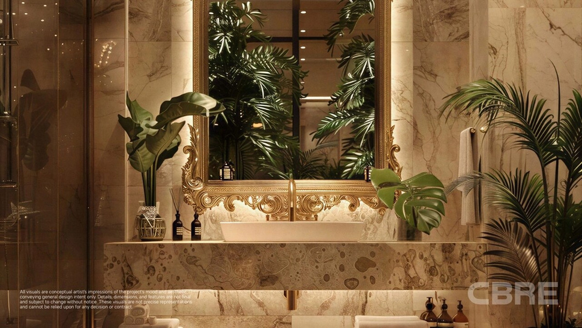 ขายคอนโดพัทยา บางแสน ชลบุรี สัตหีบ : เดอะ ริเวียร่า ปาล์ม บีช วงศ์อมาตย์ (RSP0181)