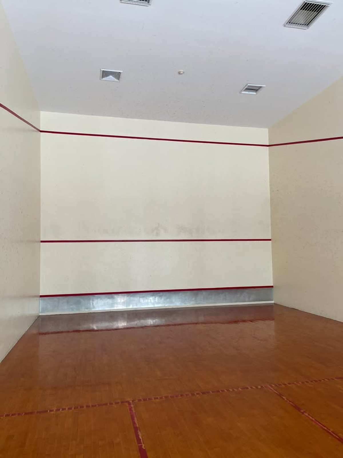 For SaleCondoRatchathewi,Phayathai : 🏠✨ Baan Klang Krung Siam–Pathumwan | 3 Bedrooms for Sale (HBH-ST-75)