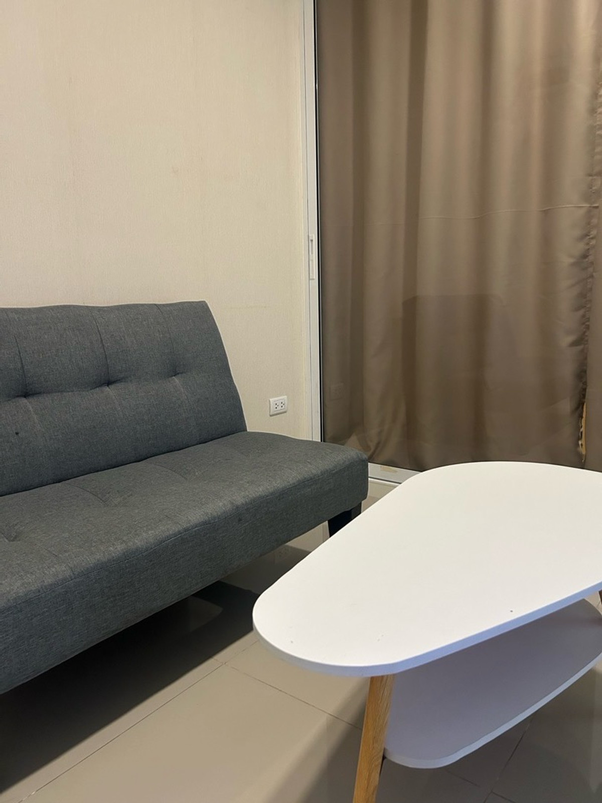 ให้เช่าคอนโดวิภาวดี ดอนเมือง หลักสี่ : [ถูกสุด] ให้เช่า JW Condo คอนโดติดสนามบินดอนเมืองที่สุดในเวลานี้ 1 ห้องนอนส่วนตัว