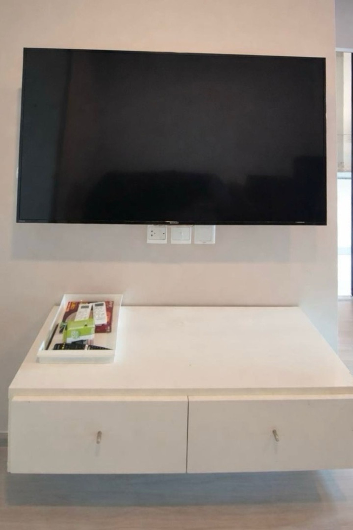 For RentCondoRama9, Petchburi, RCA : 🏢 Aspire Asoke Ratchada 👫🔥Best price🔥Ratchada Soi 3 | 🛍️ Opposite Central Rama 9