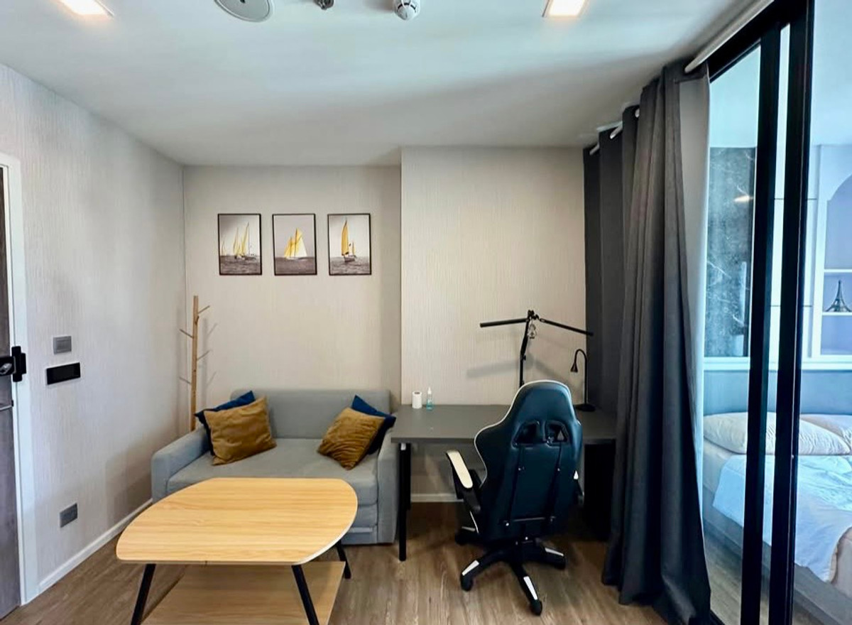 For RentCondoOnnut, Udomsuk : ⚜️MODIZ Sukhumvit 50 🆔 𝐈𝐃 𝐋𝐢𝐧𝐞: @ gloorious1 or https://lin.ee/897DR 𝐂𝐚𝐥𝐥 : 𝟎𝟗𝟗 𝟒𝟗𝟖 𝟐𝟒𝟔𝟏