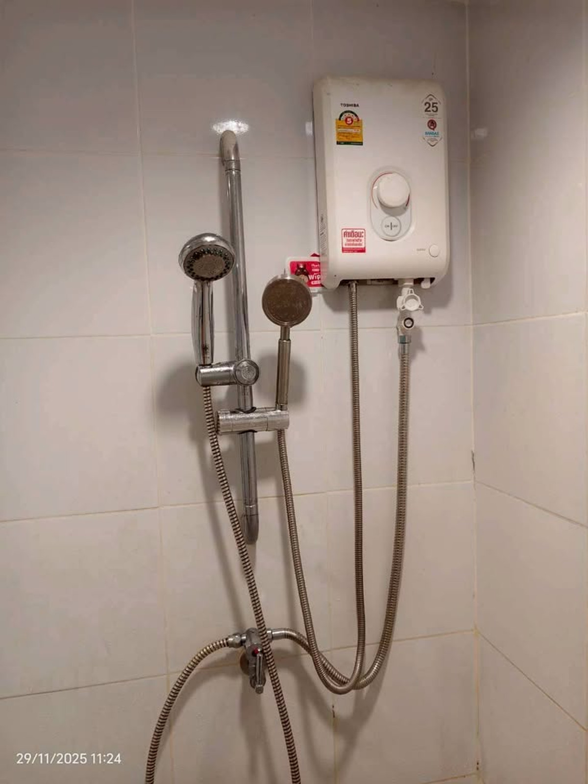 For SaleCondoBang kae, Phetkasem : Condo for sale The Niche ID Bangkhae price 1,790,000 baht [NCs260120]