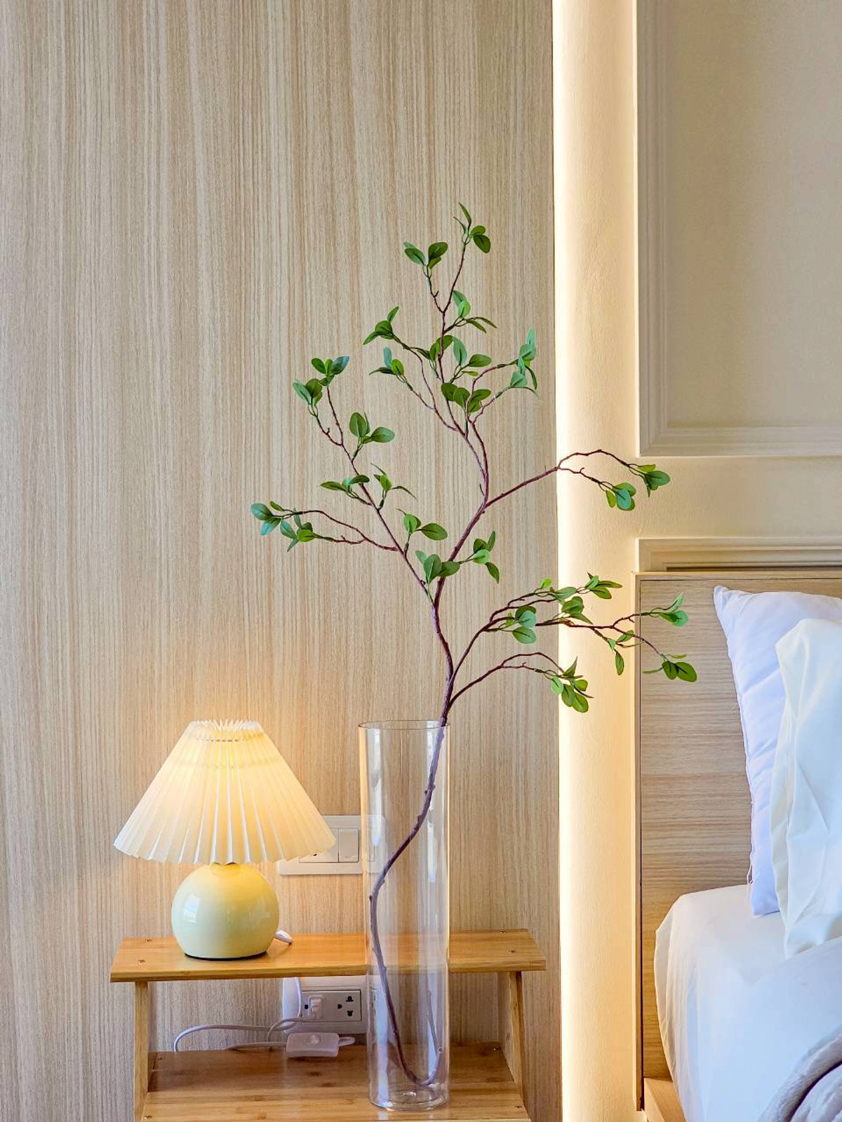 ขายคอนโดบางนา แบริ่ง ลาซาล : ขายลดภาระ🔥🔥คอนโดราคาพิเศษ ทำเลดี โครงการ บลอสซั่ม คอนโด City Home Srinagarindra MD-26086237