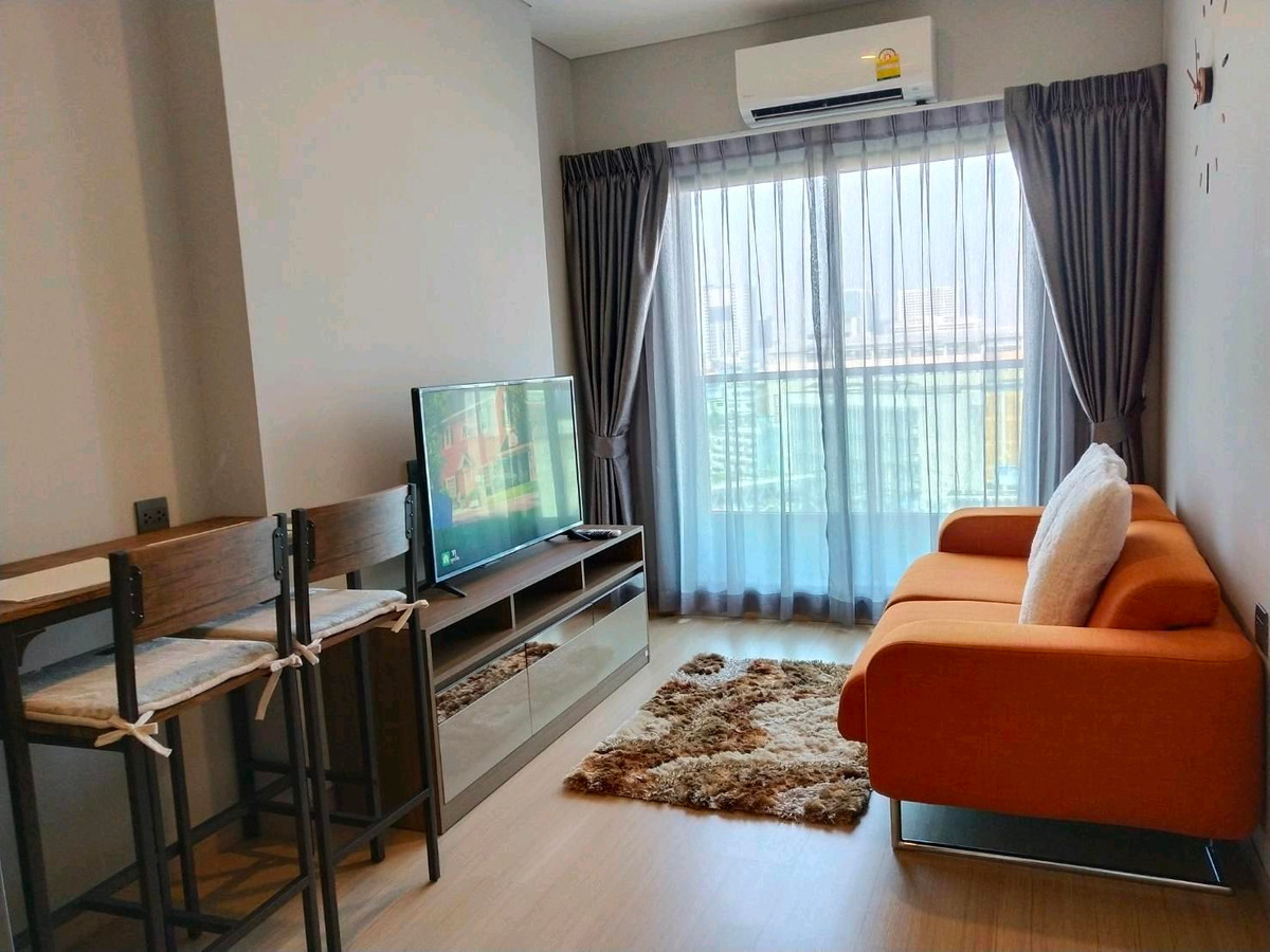 ให้เช่าคอนโดราชเทวี พญาไท : ให้เช่าคอนโดใกล้อนุสาวรีย์ เจ้าของให้เช่าเอง
ติดต่อแก้วเก้า 065 8617965 ใจดีคุยได้ค่ะ