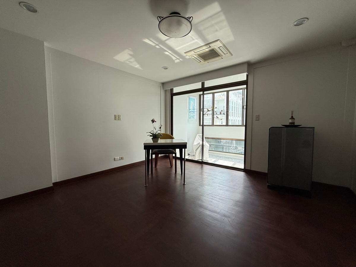 ขายคอนโดราชเทวี พญาไท : 🏠✨ เบญจศรี คอนโดมิเนียม | 3 Bedrooms for Sale (HBH-ST-76)