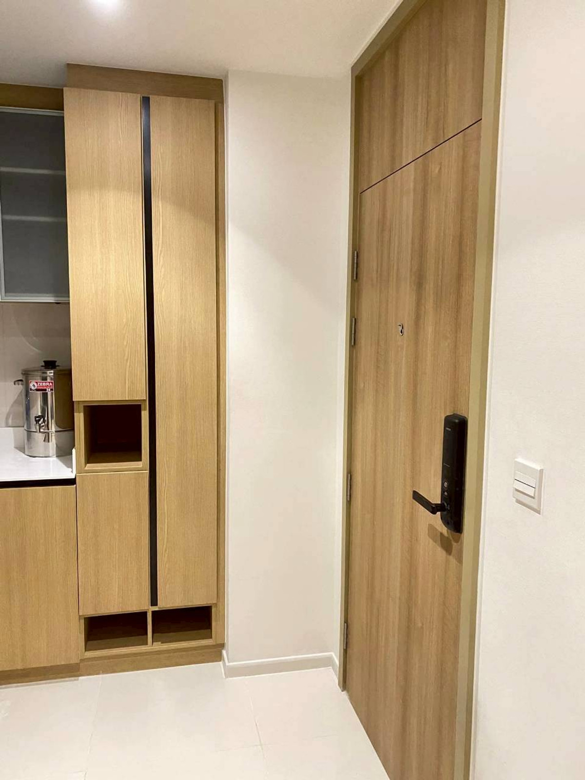 For RentCondoLadprao, Central Ladprao : ✅ MRL112 ✅ Line : @p2nproperty