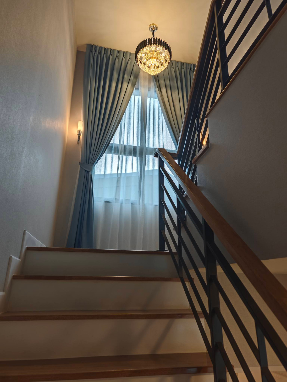 For RentHouseVipawadee, Don Mueang, Lak Si : Centro Vibhavadi, near Don Mueang Airport and International School, 4 bedroom detached house, available for rent,