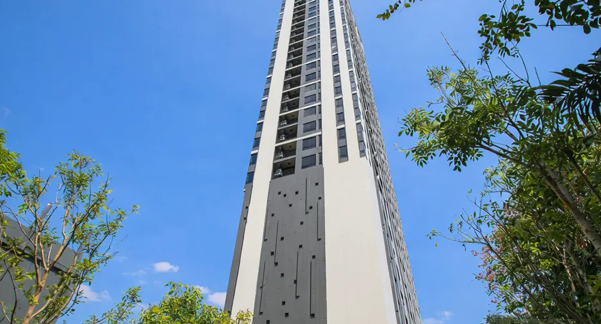 For RentCondoSukhumvit, Asoke, Thonglor : 📌 Urgent‼️ For Rent: Prime Location, Fully Furnished, Ready to Move In ✅ Maru Ekkamai 2 Condo MD-26086291