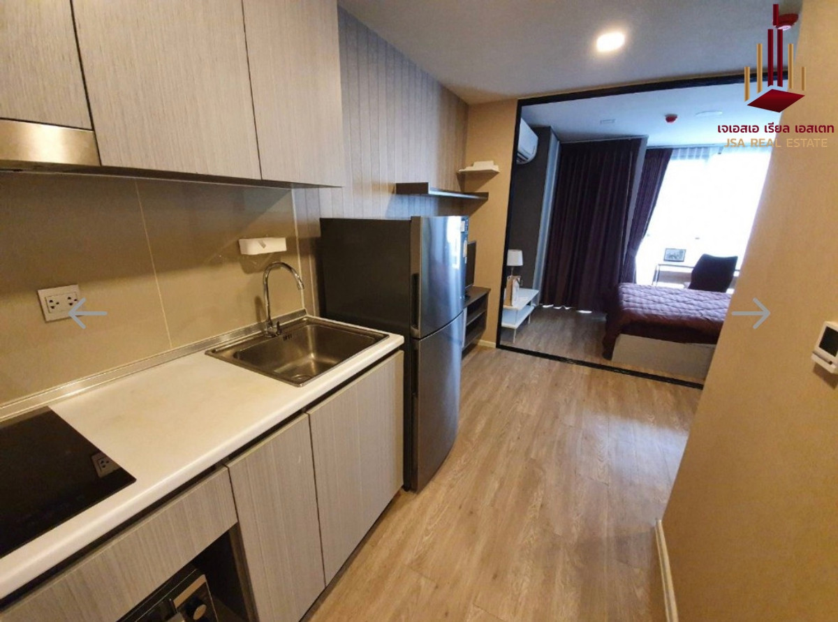 For SaleCondoLadprao, Central Ladprao : ✨ For Sale: Atmoz Ladprao 15 Condo ✨ 💰 Only 1,990,000 THB