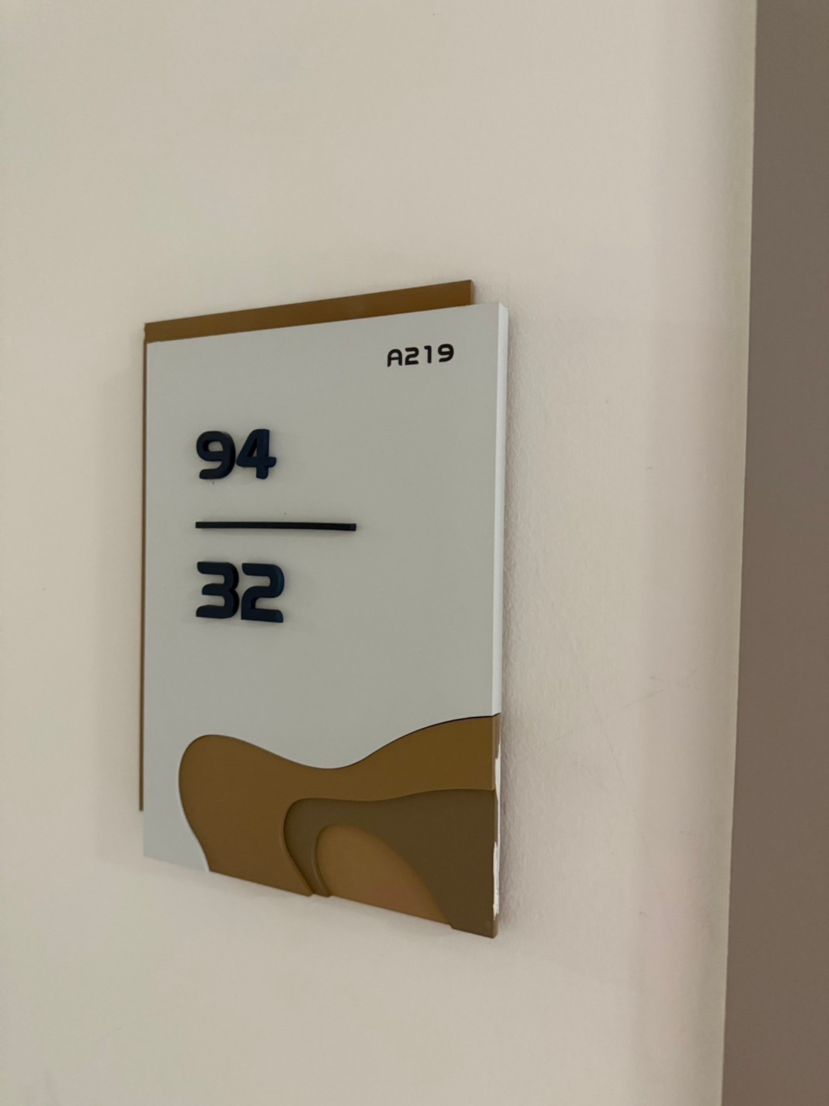 For RentCondoPathum Thani,Rangsit, Thammasat : 📌 Kave Town Island | Condo near Bangkok University