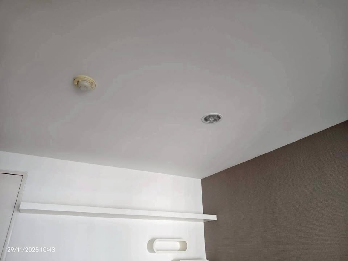 For SaleCondoBang kae, Phetkasem : Condo for sale The Niche ID Bangkhae price 1,790,000 baht [NCs260120]