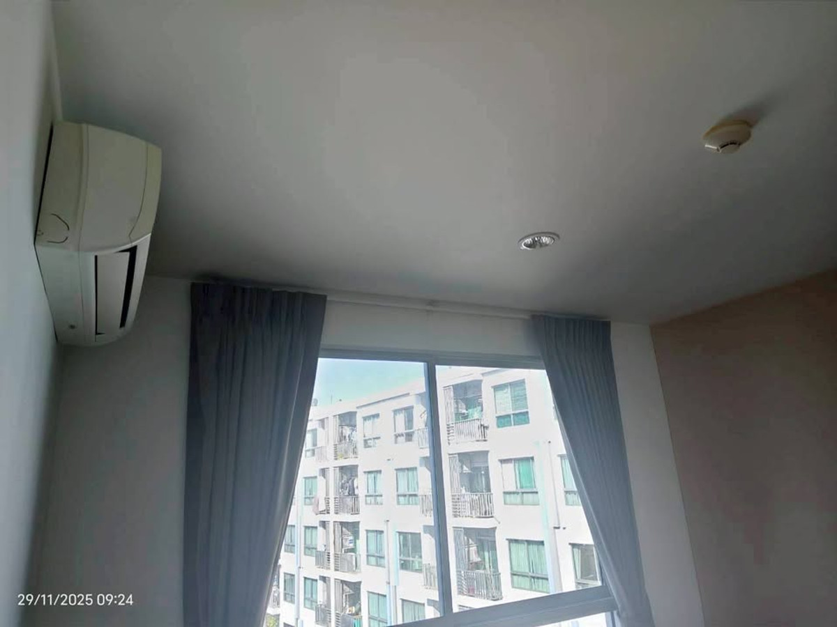 For SaleCondoBang kae, Phetkasem : Condo for sale The Niche ID Bangkhae price 1,790,000 baht [NCs260120]