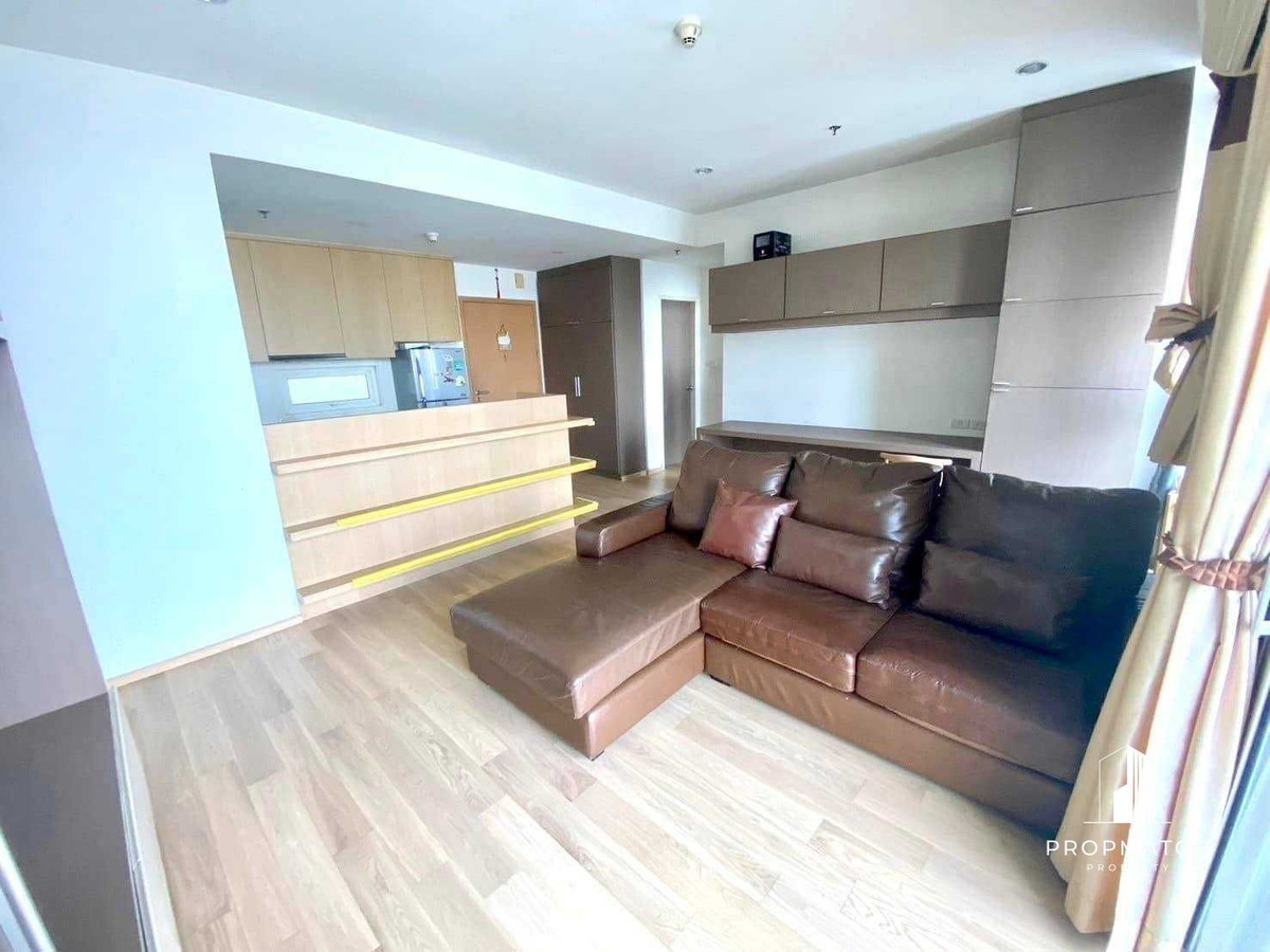 For SaleCondoRatchathewi,Phayathai : ✨Flash Deal ✨Villa Rachatewi (2Bed 2Bath 84SQM.) ready to move in! Only 13,990,000 baht Tel.0981315848 @propmatch
