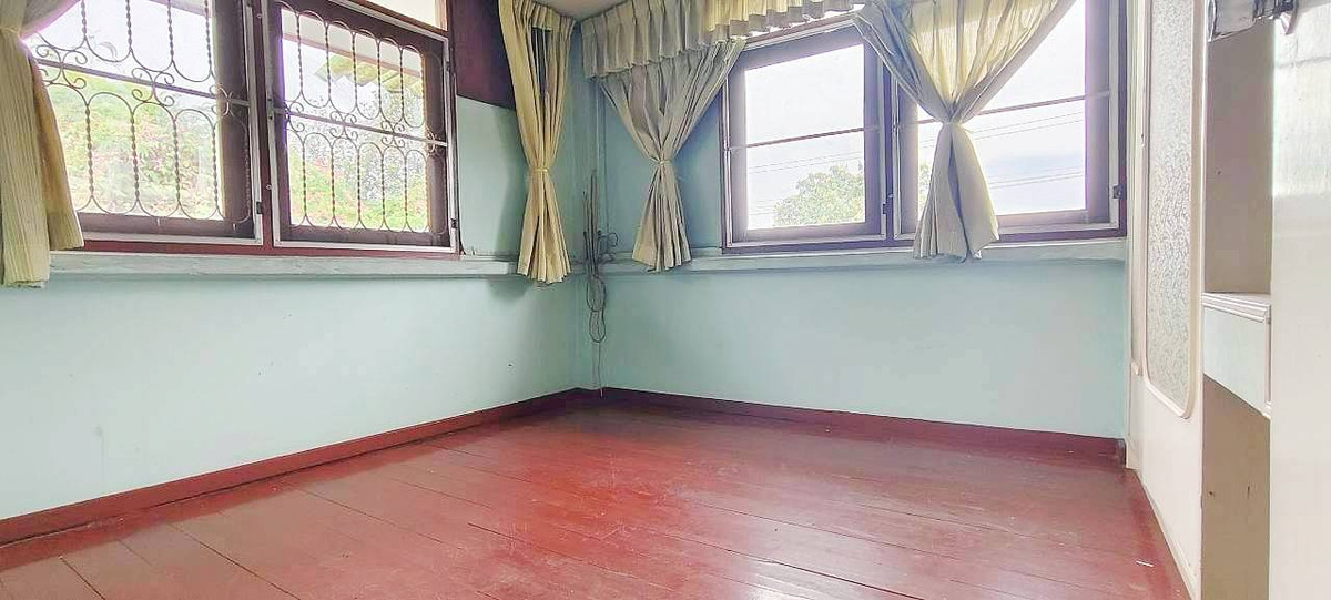 ขายบ้านพัฒนาการ ศรีนครินทร์ : 🔥ขายถูกสุดๆ🔥 บ้านเดี่ยว 2 ชั้น หมู่บ้านมิตรภาพ 3 ซ. ศรีนครินทร์ 38 แขวงหนองบอน เขตประเวศ กทม 10250 เนื้อที่ 97 ตารางวา